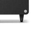 Cambridge Audio MSX300 Subwoofer