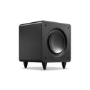 Cambridge Audio MSX300 Subwoofer