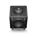Cambridge Audio MSX300 Subwoofer