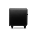 Cambridge Audio MSX300 Subwoofer