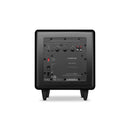 Cambridge Audio MSX300 Subwoofer