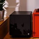 Cambridge Audio MSX300 Subwoofer