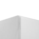 Cambridge Audio MSX300 Subwoofer