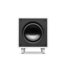 Cambridge Audio MSX300 Subwoofer