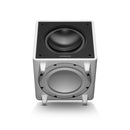 Cambridge Audio MSX300 Subwoofer
