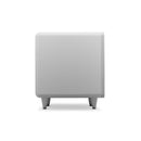 Cambridge Audio MSX300 Subwoofer