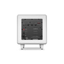 Cambridge Audio MSX300 Subwoofer