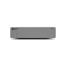 Cambridge Audio MXW70 Power Amplifier