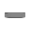 Cambridge Audio MXW70 Power Amplifier