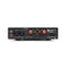 Cambridge Audio MXW70 Power Amplifier
