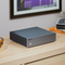 Cambridge Audio MXW70 Power Amplifier