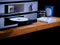 Cambridge Audio Network Music Player CXN100 Lunar Grey