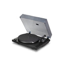 Cambridge Audio SPIRA 1 Turntable