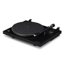 Cambridge Audio SPIRA 1 Turntable