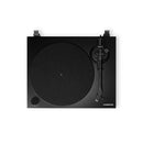 Cambridge Audio SPIRA 1 Turntable