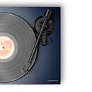 Cambridge Audio SPIRA 1 Turntable