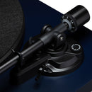 Cambridge Audio SPIRA 1 Turntable