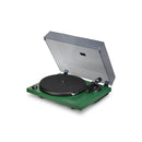 Cambridge Audio SPIRA 1 Turntable
