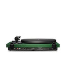 Cambridge Audio SPIRA 1 Turntable