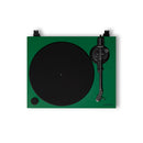 Cambridge Audio SPIRA 1 Turntable