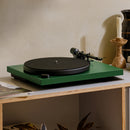 Cambridge Audio SPIRA 1 Turntable