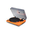 Cambridge Audio SPIRA 1 Turntable