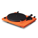 Cambridge Audio SPIRA 1 Turntable