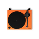 Cambridge Audio SPIRA 1 Turntable