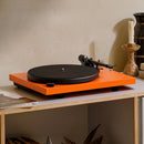 Cambridge Audio SPIRA 1 Turntable