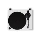 Cambridge Audio SPIRA 1 Turntable