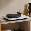 Cambridge Audio SPIRA 1 Turntable