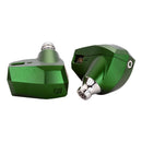 Campfire Audio Andromeda 10 In-Ear Monitors