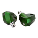 Campfire Audio Andromeda 10 In-Ear Monitors