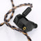 Campfire Audio Andromeda 10 Special Edition In-Ear Monitors