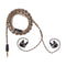 Campfire Audio Andromeda 10 Special Edition In-Ear Monitors