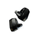 Campfire Audio Andromeda 10 Special Edition In-Ear Monitors