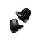Campfire Audio Andromeda 10 Special Edition In-Ear Monitors