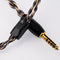 Campfire Audio Andromeda 10 Special Edition In-Ear Monitors