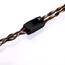 Campfire Audio Andromeda 10 Special Edition In-Ear Monitors