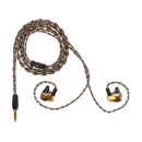 Campfire Audio Andromeda 10 Special Edition In-Ear Monitors