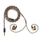Campfire Audio Andromeda 10 Special Edition In-Ear Monitors