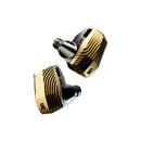 Campfire Audio Andromeda 10 Special Edition In-Ear Monitors