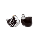 Campfire Audio Astrolith Dual Planar Magnetic In-Ear Monitor