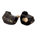 Campfire Audio Chimera In-Ear Monitors