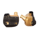 Campfire Audio Chimera In-Ear Monitors