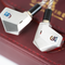Campfire Audio Grand Luna In-Ear Monitors