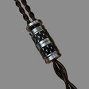 Canpur CP104E In-Ear Monitors