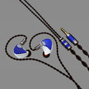 Canpur CP104E In-Ear Monitors