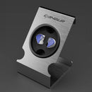Canpur CP104E In-Ear Monitors