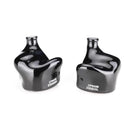 Canpur CP622B In-Ear Monitors